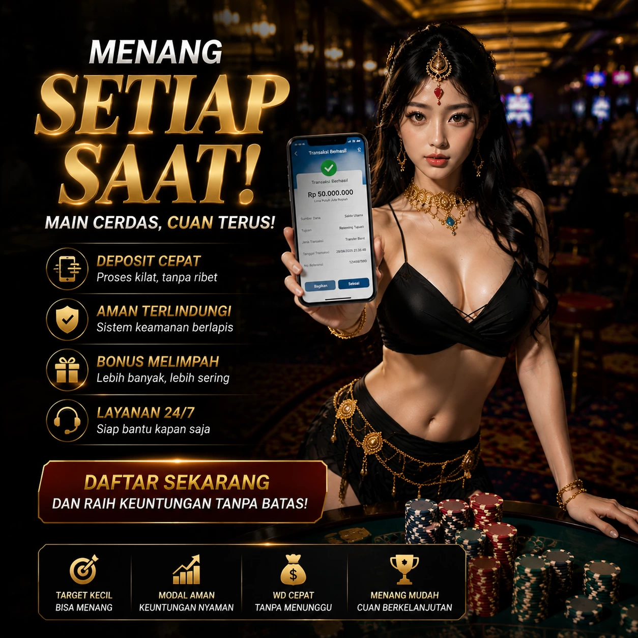 Pemula di agenplay88 Temukan Game Terbaik untuk Dilihat
