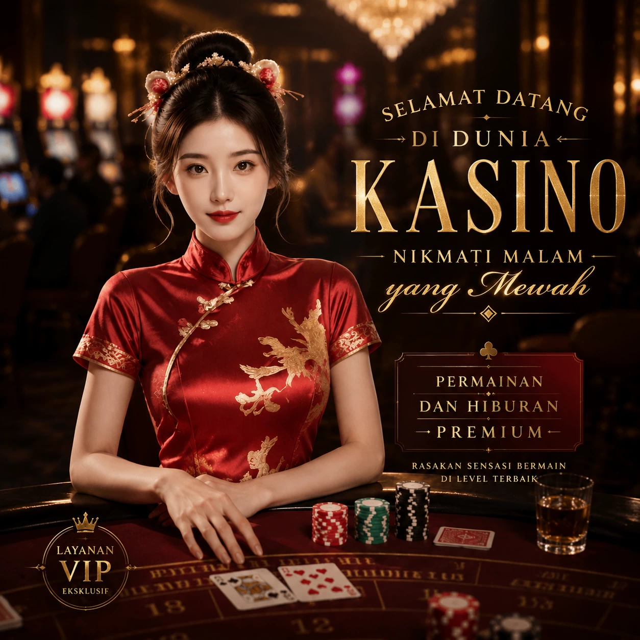 Menggali Fitur Menarik di Situs Game agenplay88