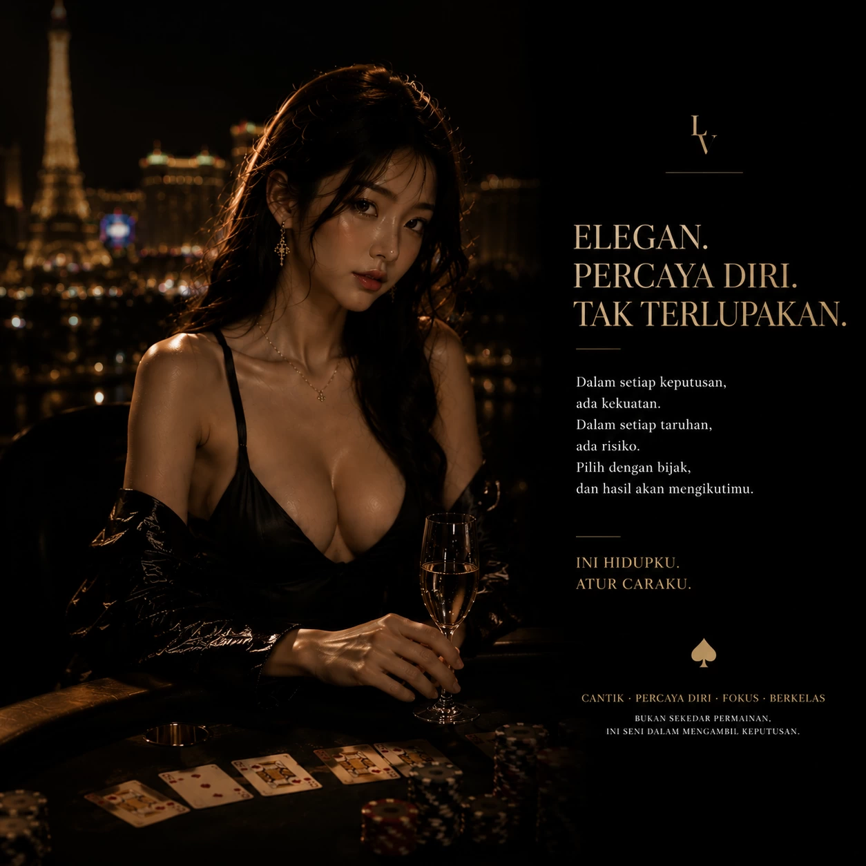 Menjelajahi Ragam Game dari agenplay88 bagi Pecinta Game