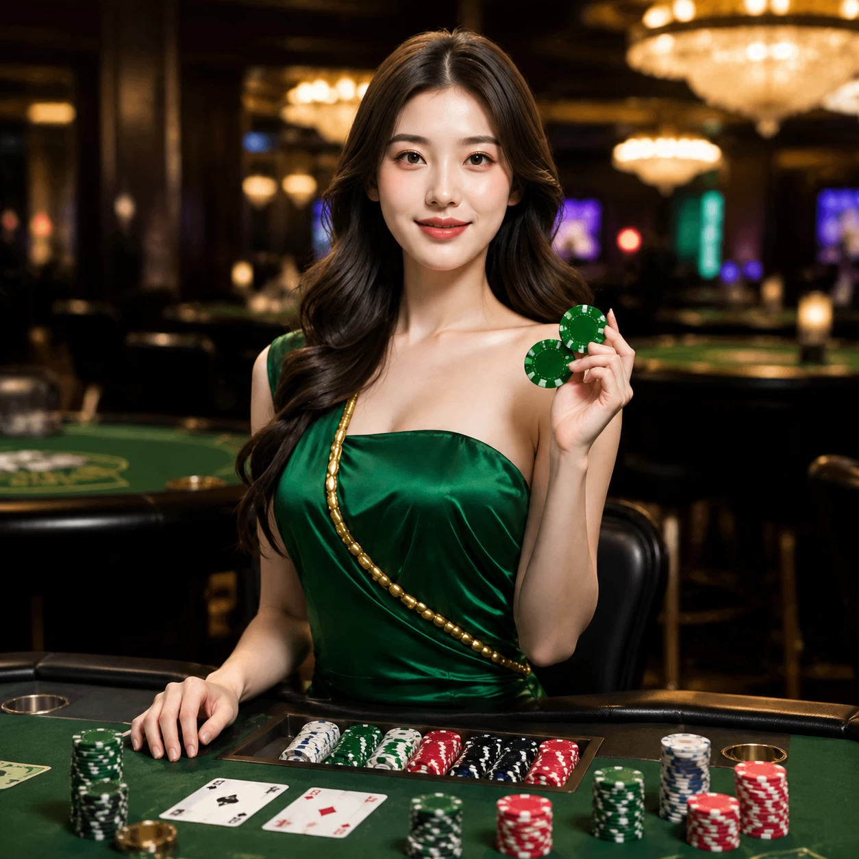 Keunggulan dan Fitur Menarik di Situs Game agenplay88