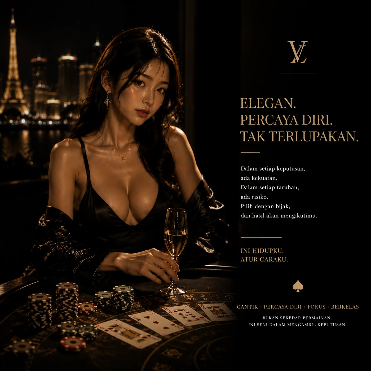 Apa Saja Jenis Game yang Tersedia di agenplay88