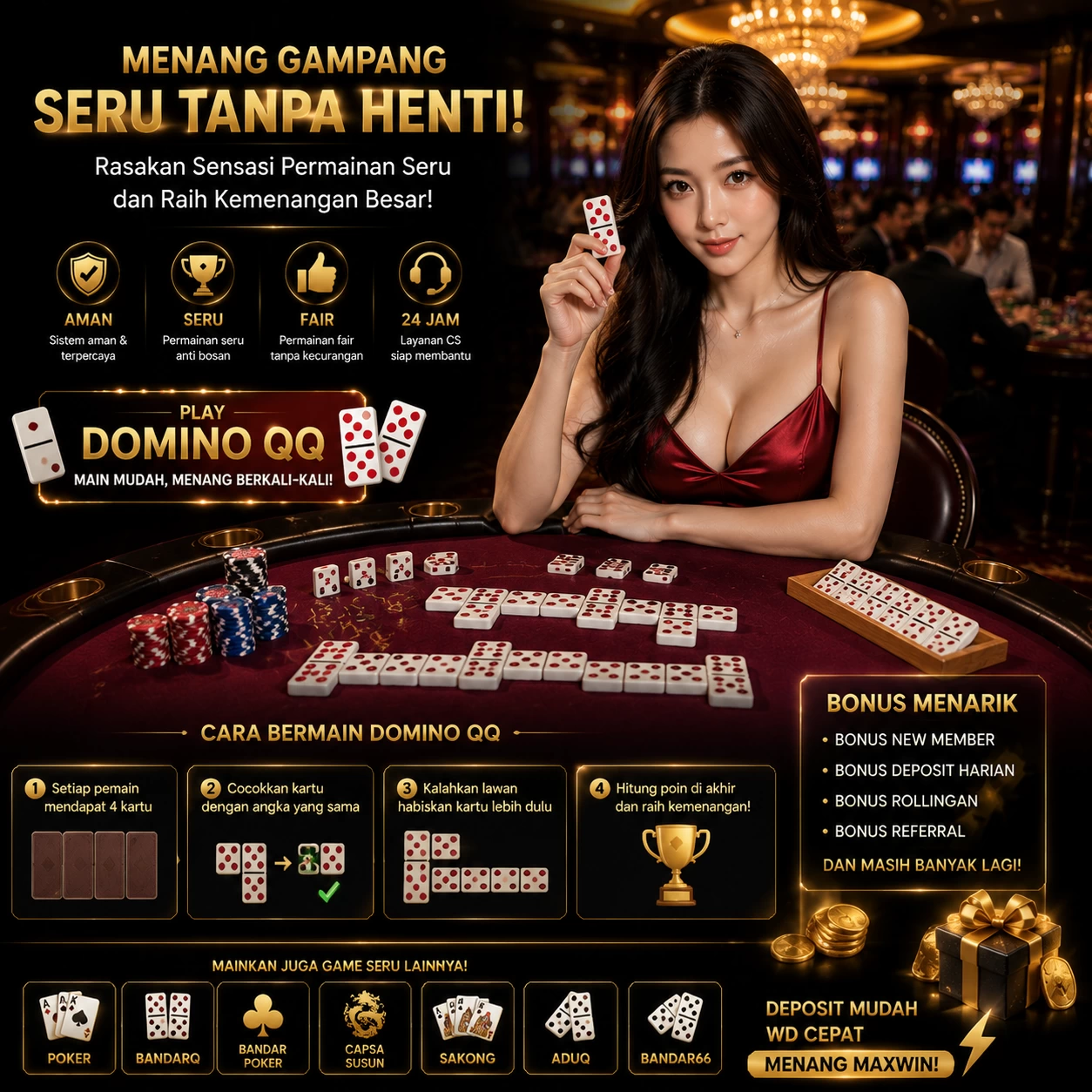 agenplay88
