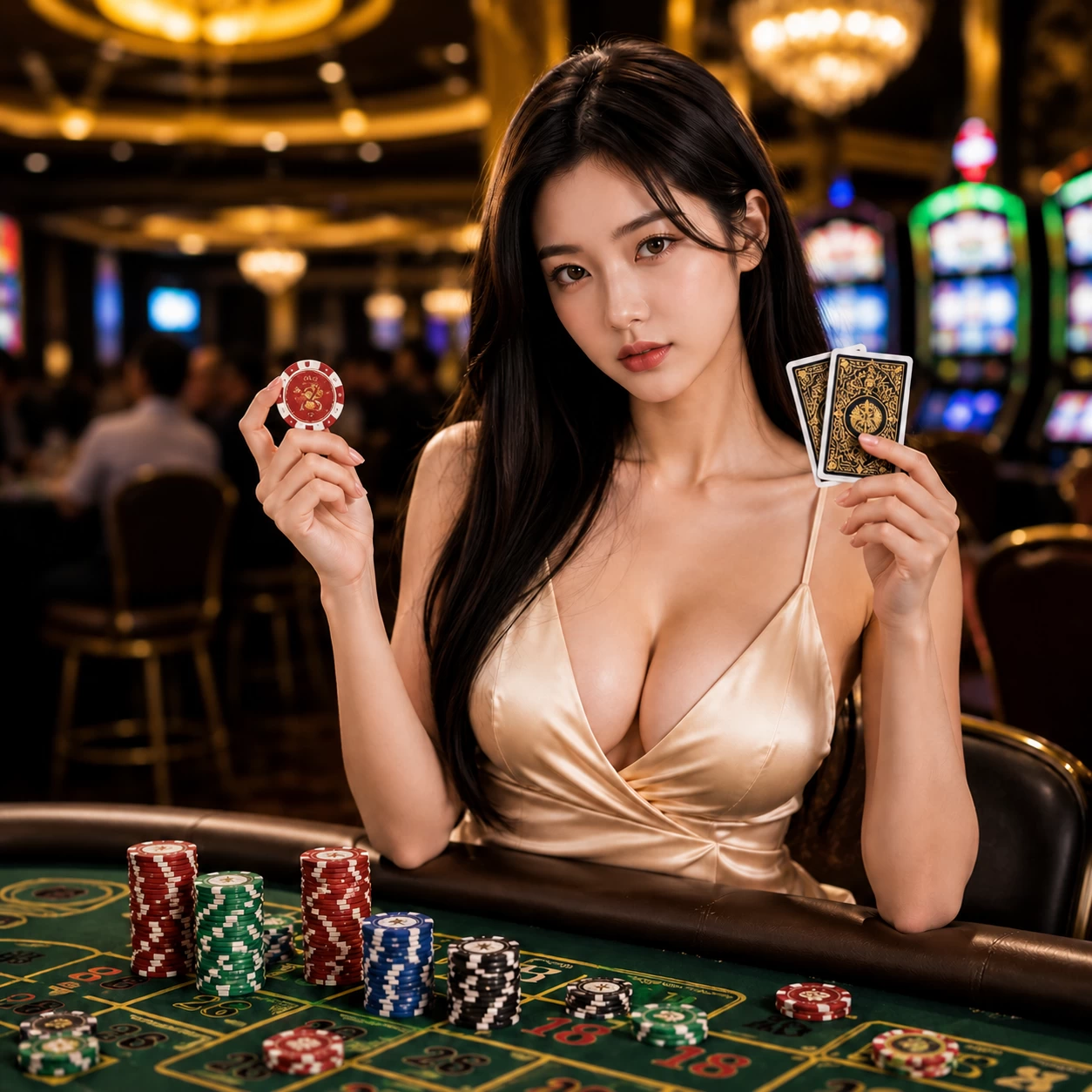 Cara Mendaftar dan Bermain di agenplay88