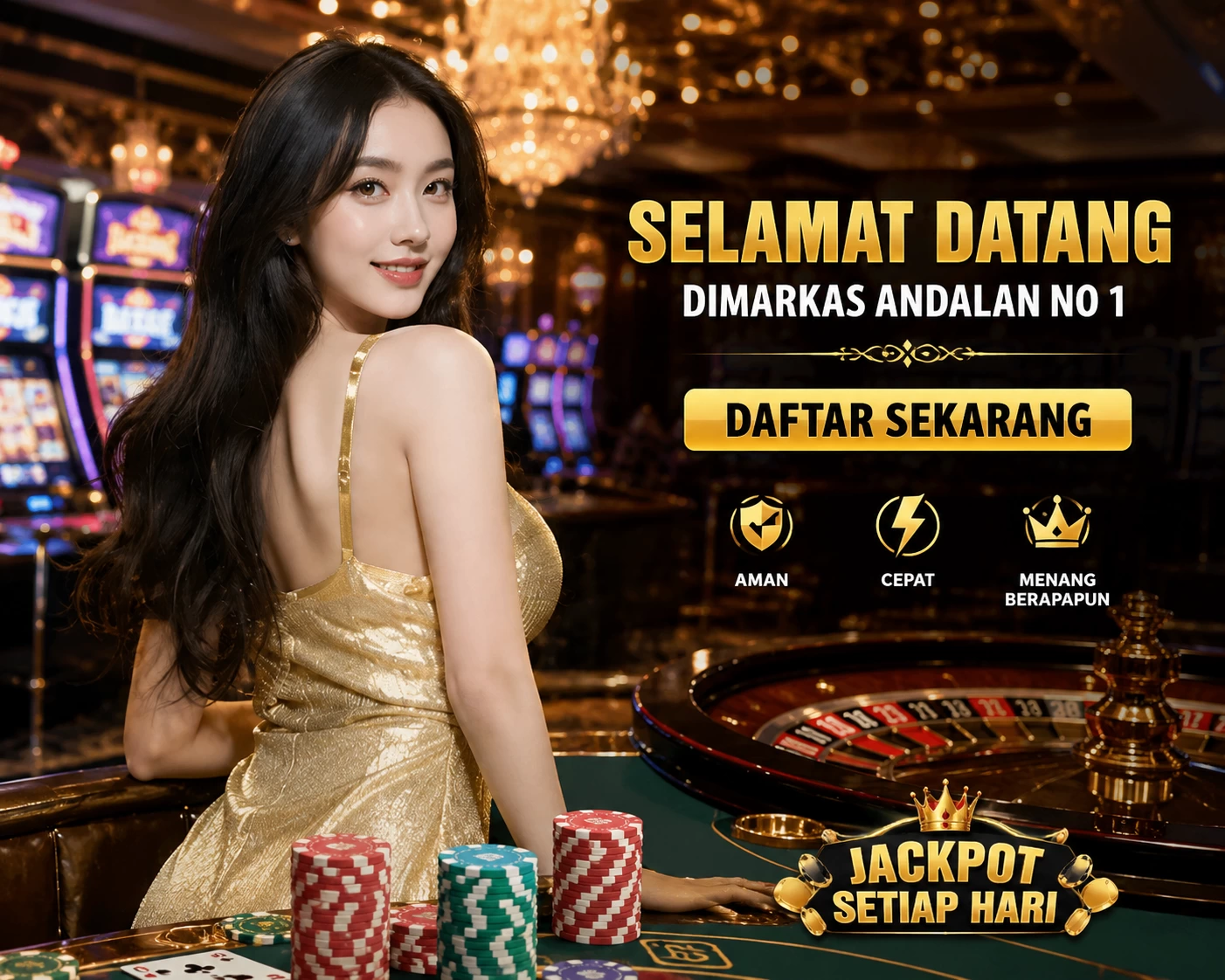 Tips dan Trik Bermain di agenplay88 untuk Pemula